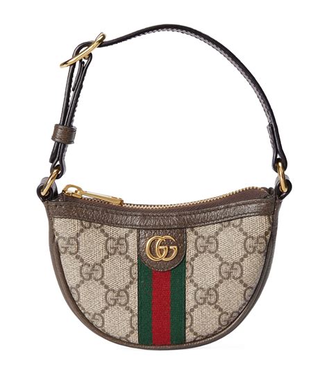 gucci mini shoulder bag with interlocking g|gucci ophidia shoulder bag small.